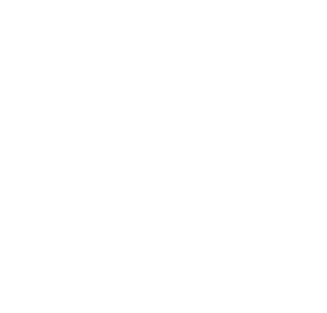 Bended